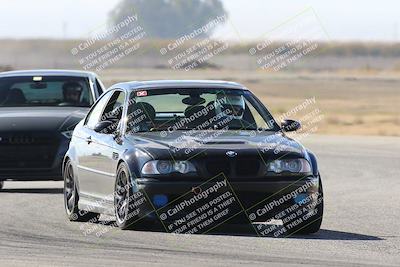 media/Nov-17-2023-Audi Club (Fri) [[31a1154707]]/Exit Cotton Corners/